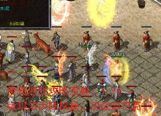 ������Ϸ���Ա��䣺1.76���귨��½̽�أ���սɳ�Ϳ�