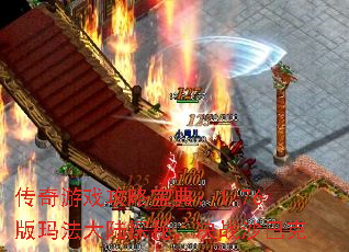 ������Ϸ���Ա��䣺1.76���귨��½̽�أ���սɳ�Ϳ�