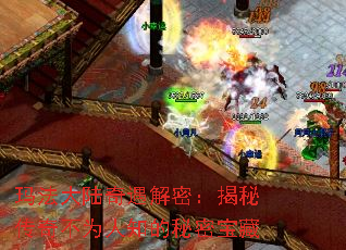 �귨��½�������ܣ����ش��治Ϊ��֪�����ܱ���