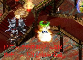 �귨��½�������ܣ����ش��治Ϊ��֪�����ܱ���