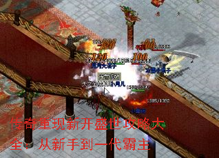 ���������¿�ʢ�����Դ�ȫ�������ֵ�һ������