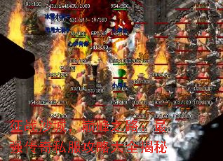 ��սɳ�ǣ��۷�֮·����ǿ����˽�����Դ�ȫ����