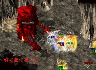 ���ѷ�������̳