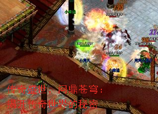 ����ʢ�����ʶ���񷣺�ҿ��������������