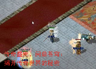 ����ʢ�����ʶ���񷣺�ҿ��������������