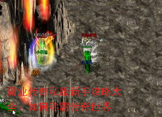 ��ҵ����˽�����ֹ��Դ�ȫ����γưԴ�������