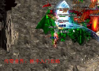 �������磺�������Ź���