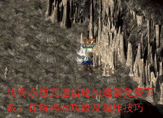 ����������ٳ��ּ�����������أ����������Ч����������