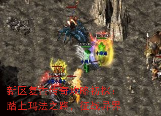 �������Ŵ��湥�Գ�̽��̤���귨֮·����ս���