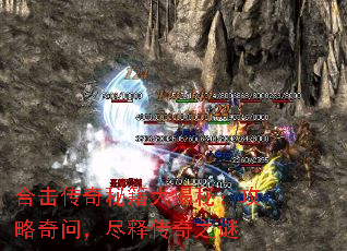 �ϻ������ؼ�����أ��������ʣ����ʹ���֮��