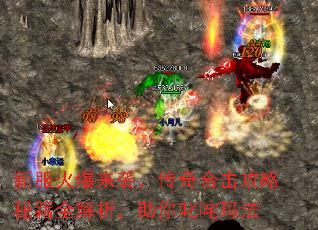 �·�����Ϯ������ϻ������ؼ�ȫ����������߳���귨