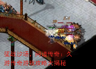 ��սɳ�����ʵ����棺���δ�����Ϸ���Դ����