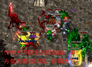 ��������ְҵѡ��ָ�ϣ��ķ����ܰ���Ⱥ�ۣ��ư�����