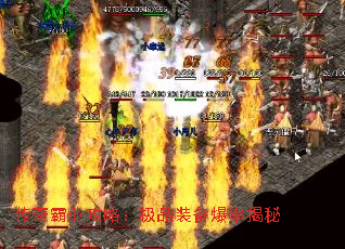 �����ҵ���ԣ���Ʒװ�����ʽ���