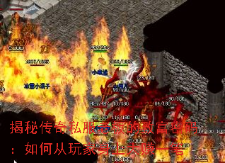 ���ش���˽���ϰ���¸����룺��δ�������ϴ�׬һ��