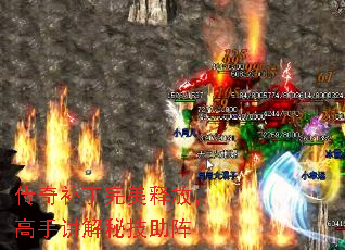 ���油�������ͷţ����ֽ����ؼ�����