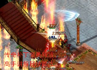 ���油�������ͷţ����ֽ����ؼ�����