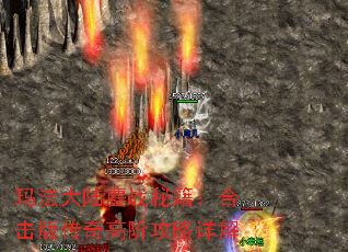 �귨��½��ս�ؼ����ϻ��洫��߽׹������