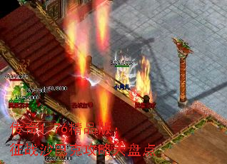 ����1.76��Ʒ�棺��սɳ�Ϳ˹��Դ��̵�