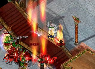 �ݺὭ������Ԧ�Ĵ�����