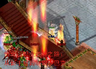 ������ְҵ����֮·�������ִ嵽�ư�ɳ�Ϳ�