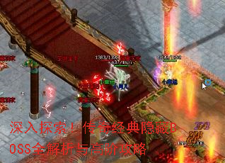 ����̽�������澭������BOSSȫ������߽׹���