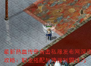 ������Ѫ����ϻ�˽����������ȹ��ԣ�ְҵ���������ưԼ���