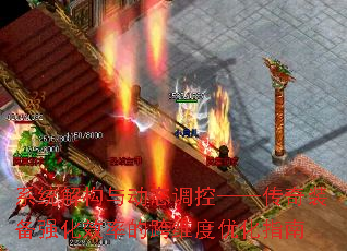 ϵͳ�⹹�붯̬���ء�������װ��ǿ��Ч�ʵĿ�ά���Ż�ָ��