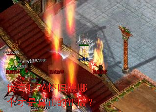 ����1.76���ɰ��ĸ��������������棿