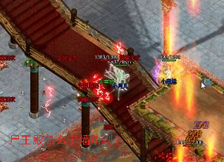 ʬ������ô��ǽ��ˢ��