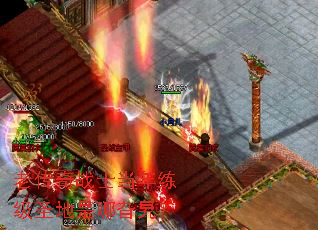 �ϴ���սʿ��������ʥ�������깣�