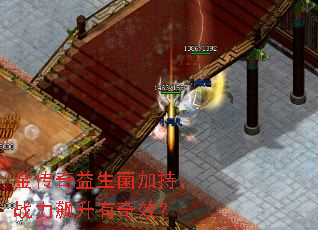 金传奇益生菌加持,战力飙升有奇效? 金传奇益生菌加持,战力飙升有奇效?