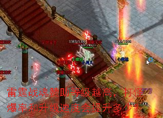 ����ս�������ȼ�Խ�ߣ���ֱ��ʺ������ٶȻ��������٣�