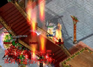 ���źϻ����濪�ģ���ο�������ս����