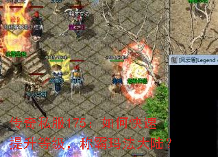 ����˽��175����ο��������ȼ����ư��귨��½��