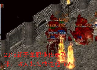 2018�¿���ְҵ����˽����ɢ����ô������ɣ�