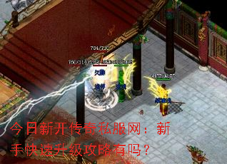 �����¿�����˽���������ֿ���������������