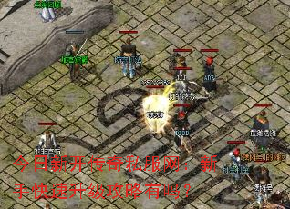 �����¿�����˽���������ֿ���������������