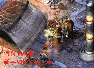 ����Ʒ�Ʒ�1.76��������ο������֣�