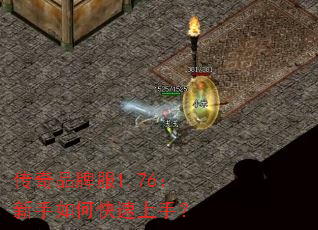 ����Ʒ�Ʒ�1.76��������ο������֣�