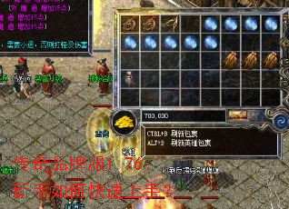 ����Ʒ�Ʒ�1.76��������ο������֣�