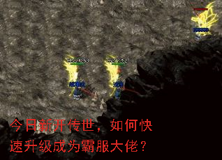 �����¿���������ο���������Ϊ�Է����У�