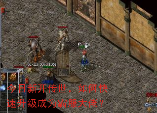 �����¿���������ο���������Ϊ�Է����У�