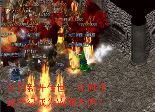 �����¿���������ο���������Ϊ�Է����У�