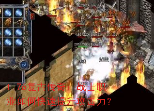 1.76���Ŵ��棺սʿְҵ��ο���������������