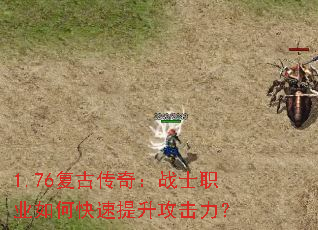 1.76���Ŵ��棺սʿְҵ��ο���������������