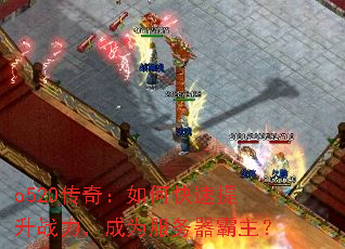 o520���棺��ο�������ս������Ϊ������������