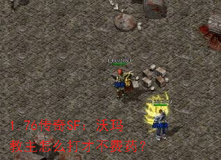 1.76����SF�����������ô��Ų���ҩ��