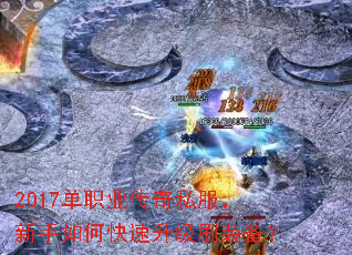 2017��ְҵ����˽����������ο�������ˢװ����