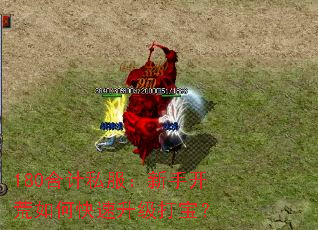 180�ϼ�˽�������ֿ�����ο��������򱦣�